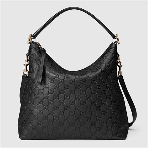 gucci bag reference|gucci bags official website.